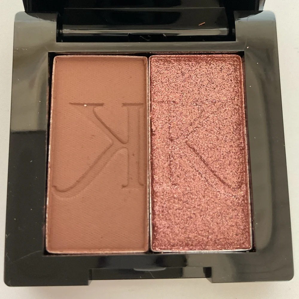 karmela cosmetics karmela cosmetics